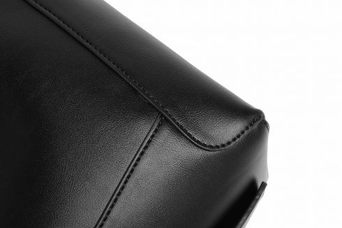 ショルダーバッグ 12-1191